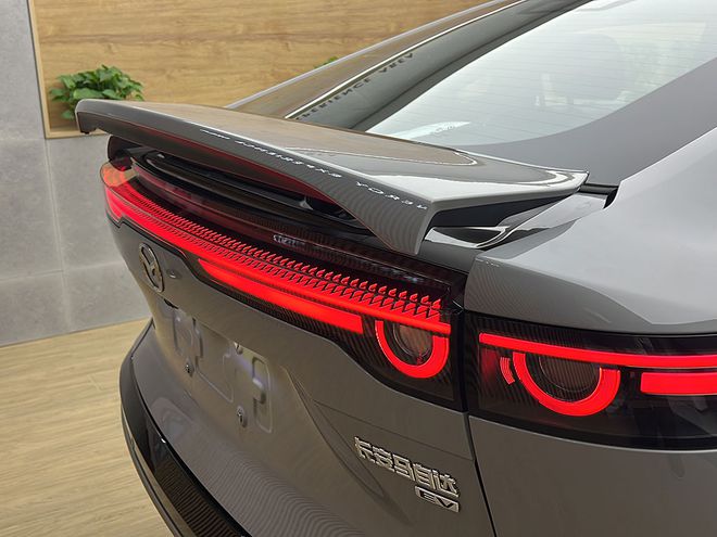 用实力说线安全挑战拆车大揭秘(图13)