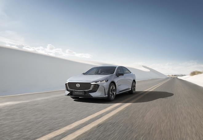 用实力说线安全挑战拆车大揭秘(图20)