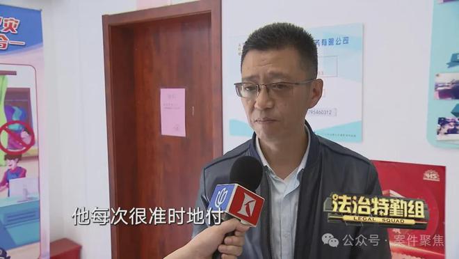 太蹊跷！上海小区一报废车长期占据车位车主按时、足额交停车费投资已过万物业很无奈…(图3)