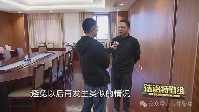 太蹊跷！上海小区一报废车长期占据车位车主按时、足额交停车费投资已过万物业很无奈…(图5)