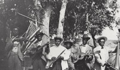 中国人扔掉不用的“汽车垃圾”却被非洲人当宝贝用途你想不到(图8)