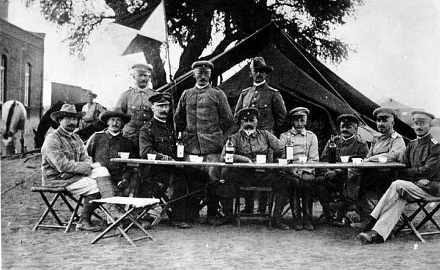 中国人扔掉不用的“汽车垃圾”却被非洲人当宝贝用途你想不到(图9)