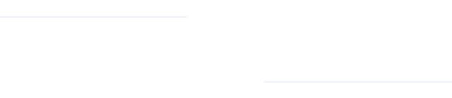 @街坊们消费品以旧换新活动再升级！不容错过→(图4)