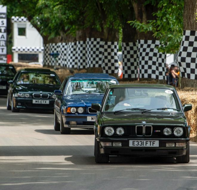 J9九游会：汽车以旧换新明年将继续但有三点需了解透彻不然就是白报废(图4)