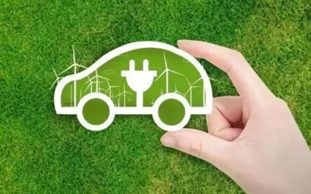 2000万新能源报废车已经堆积如山！电池回收体系却还很难跟上(图6)