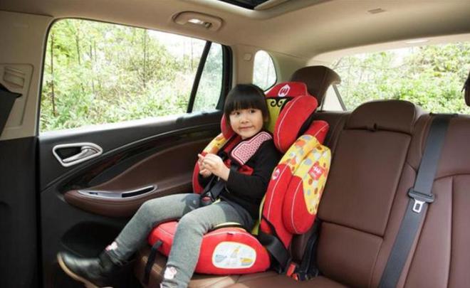 J9九游会：交警提醒：即日起私家车迎来“3+1”严查车主痛哭：咋不早说！(图2)