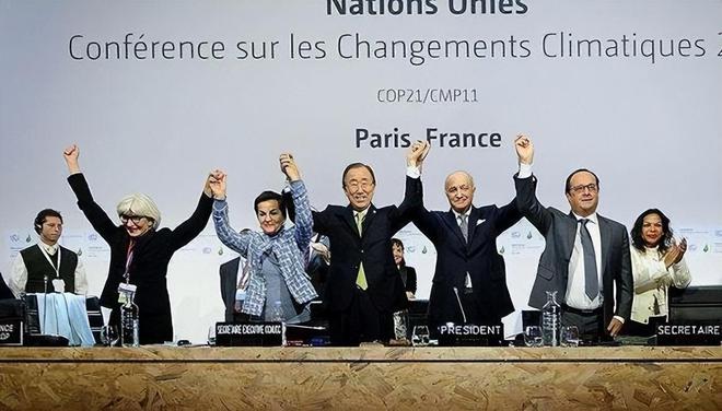 曾是世界性难题的废轮胎如今也成了香饽饽被称为“黑色黄金”(图5)