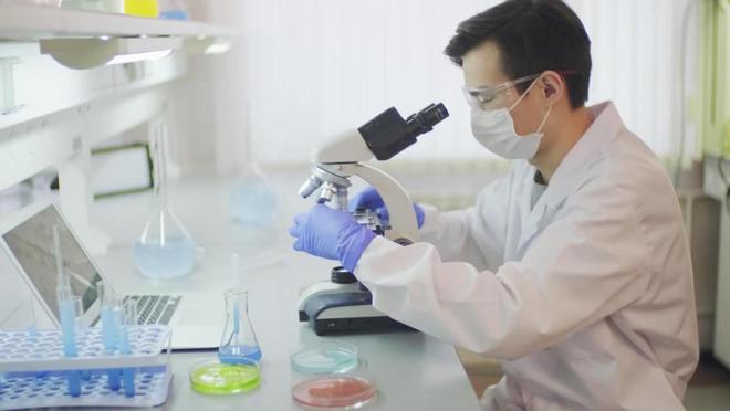 曾是世界性难题的废轮胎如今也成了香饽饽被称为“黑色黄金”(图15)