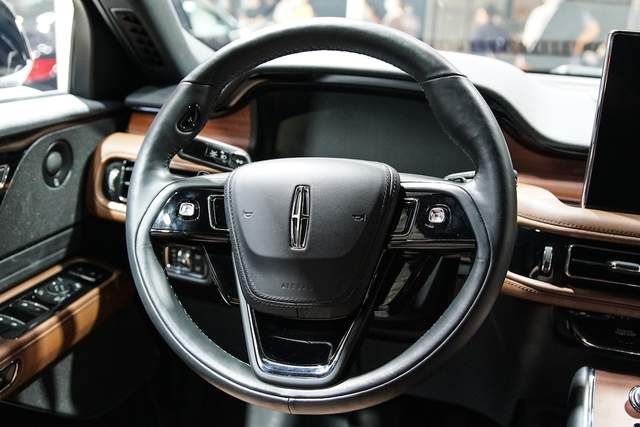 二手车平台有哪些？二手车平台哪个既便宜又可靠？(图2)