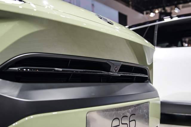 二手车平台有哪些？二手车平台哪个既便宜又可靠？(图4)