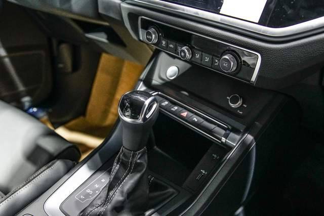 二手车平台有哪些？二手车平台哪个既便宜又可靠？(图3)