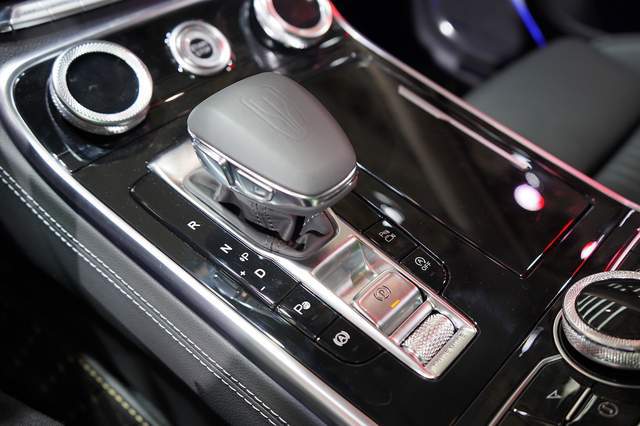 如何挑选一辆非事故二手车？卖二手车如何卖出高价？(图2)