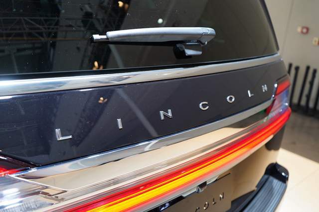 如何挑选一辆非事故二手车？卖二手车如何卖出高价？(图3)