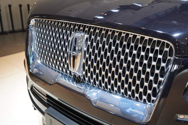 如何挑选一辆非事故二手车？卖二手车如何卖出高价？(图4)