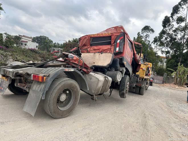 J9九游会：二手报废车补贴(图3)