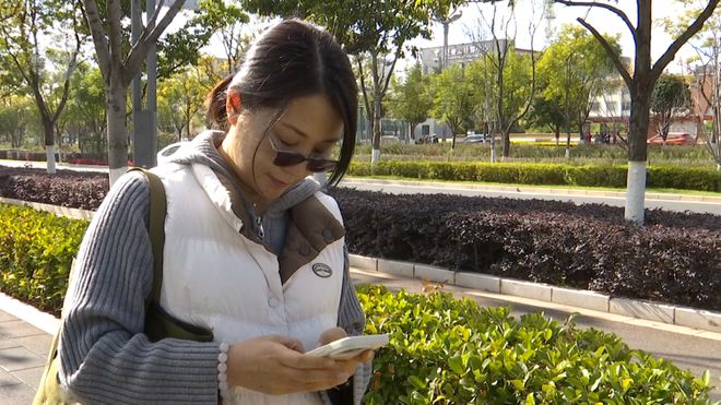 J9九游会：说好的新车一年内9折回购钱没收到车也“没”了？(图10)