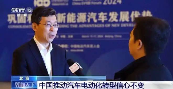 2025年东莞汽车报废补贴再升级报废流程简化车主须知新变化！(图2)