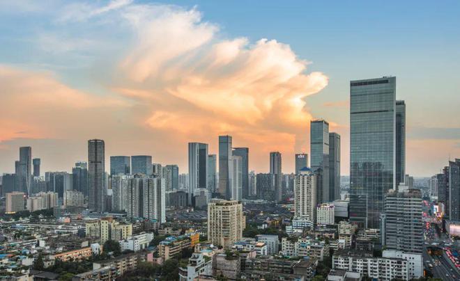 最新！汽车置换、汽车报废更新补贴来了(图2)