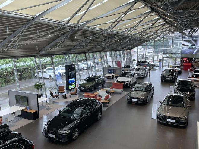 补贴范围再扩大！(图2)