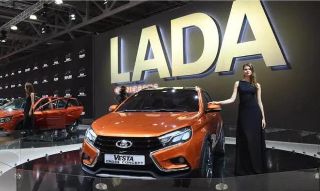 没有永远的朋友！中国拒绝转让技术俄罗斯就将报废税提高至85%(图2)