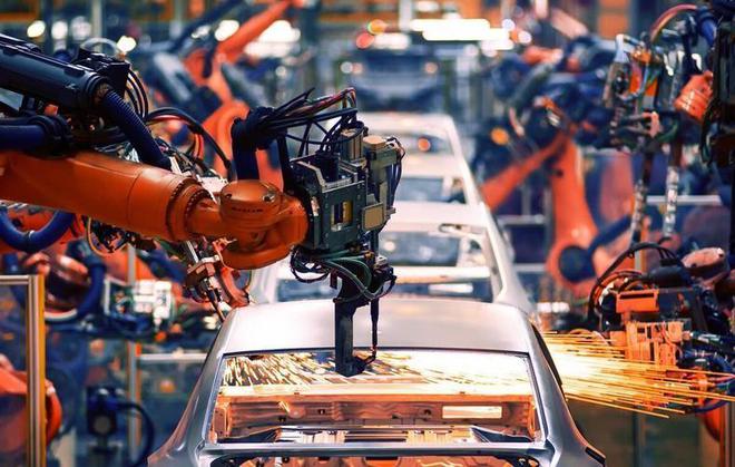 没有永远的朋友！中国拒绝转让技术俄罗斯就将报废税提高至85%(图5)