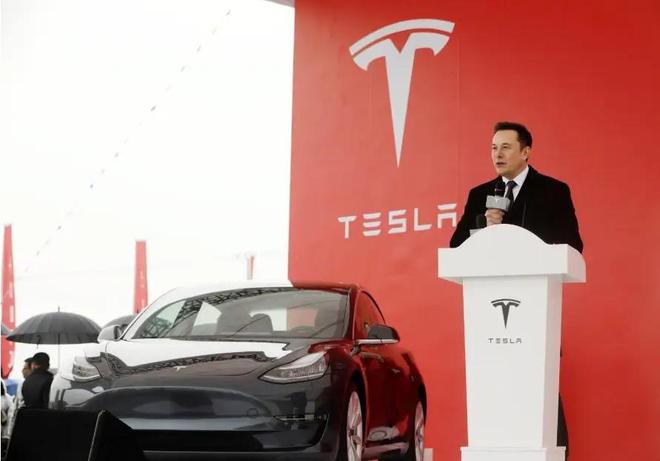 没有永远的朋友！中国拒绝转让技术俄罗斯就将报废税提高至85%(图9)