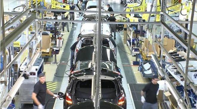 没有永远的朋友！中国拒绝转让技术俄罗斯就将报废税提高至85%(图12)