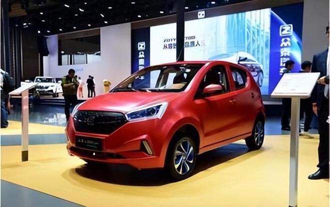 没有永远的朋友！中国拒绝转让技术俄罗斯就将报废税提高至85%(图14)