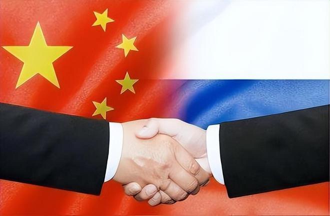 没有永远的朋友！中国拒绝转让技术俄罗斯就将报废税提高至85%(图16)