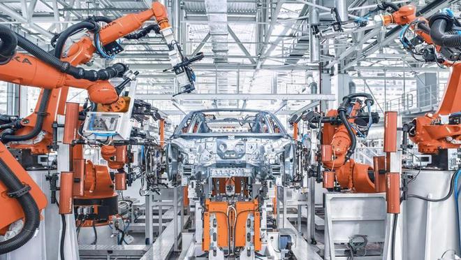 没有永远的朋友！中国拒绝转让技术俄罗斯就将报废税提高至85%(图17)