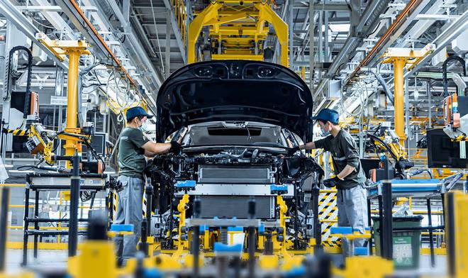 没有永远的朋友！中国拒绝转让技术俄罗斯就将报废税提高至85%(图18)