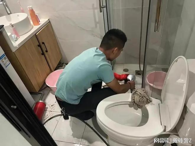 J9九游会：2025年5个不起眼的生意干好了月薪过万不是梦！别错过这波机会(图3)