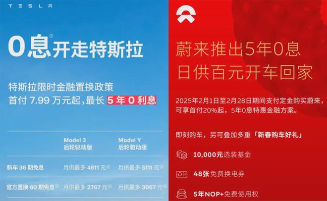 如何申请补贴？报废旧车与购买新车的具体流程及避坑指南(图5)