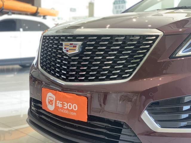 二手车估价是怎么计算的？二手车估价查询软件哪个好？(图4)