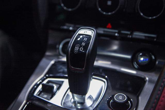 二手车估价是怎么计算的？二手车估价查询软件哪个好？(图3)