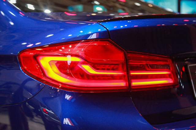 二手车估价是怎么计算的？二手车估价查询软件哪个好？(图2)