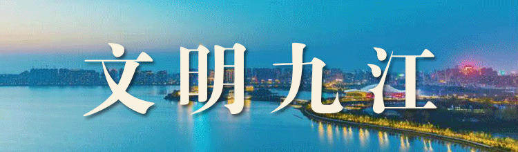 J9九游会：一文读懂车辆“以旧换新”最高可享1万元补贴！(图2)