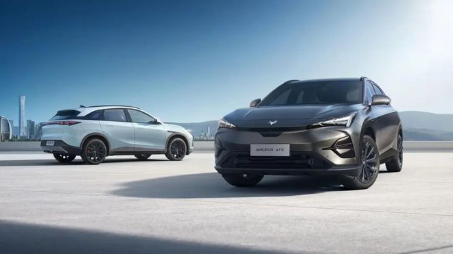 报废最高补2万置换最高补15万新国补政策来了准备买车了吗？(图2)