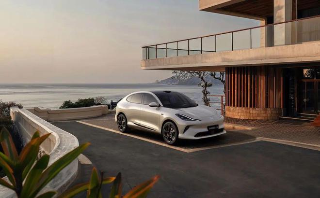 报废最高补2万置换最高补15万新国补政策来了准备买车了吗？(图3)