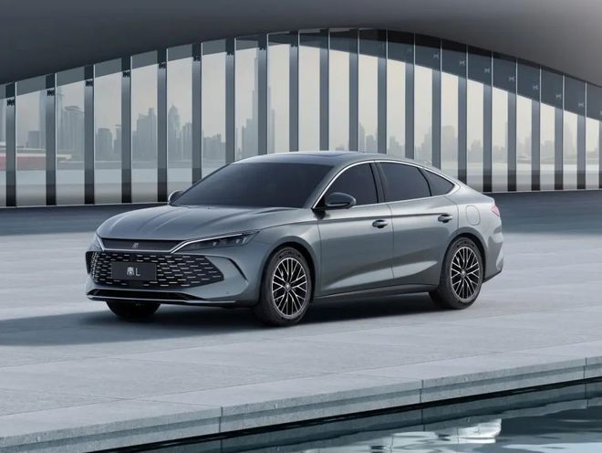 报废最高补2万置换最高补15万新国补政策来了准备买车了吗？(图4)