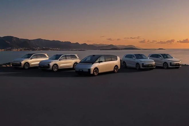 报废最高补2万置换最高补15万新国补政策来了准备买车了吗？(图7)