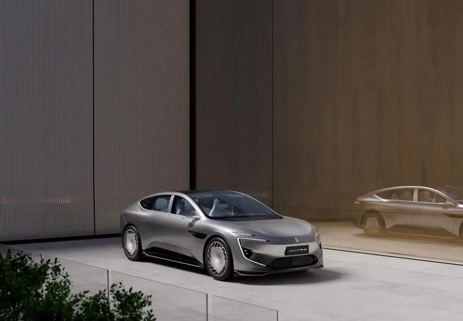 报废最高补2万置换最高补15万新国补政策来了准备买车了吗？(图6)