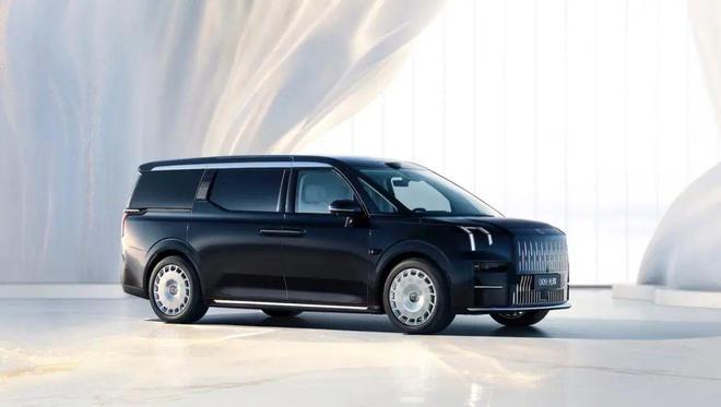 报废最高补2万置换最高补15万新国补政策来了准备买车了吗？(图5)