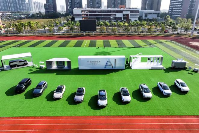 报废最高补2万置换最高补15万新国补政策来了准备买车了吗？(图8)