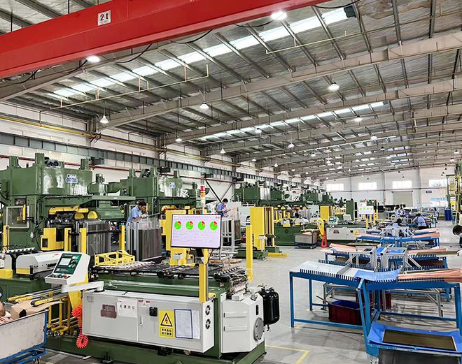 蛇年第一股花落武汉宏海科技上市首日股价暴涨(图4)