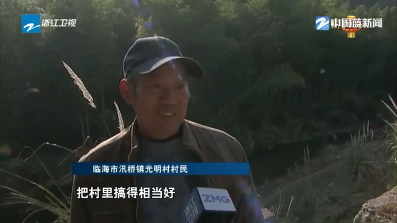 新春走基层丨“轮胎村”的“光明路”(图5)