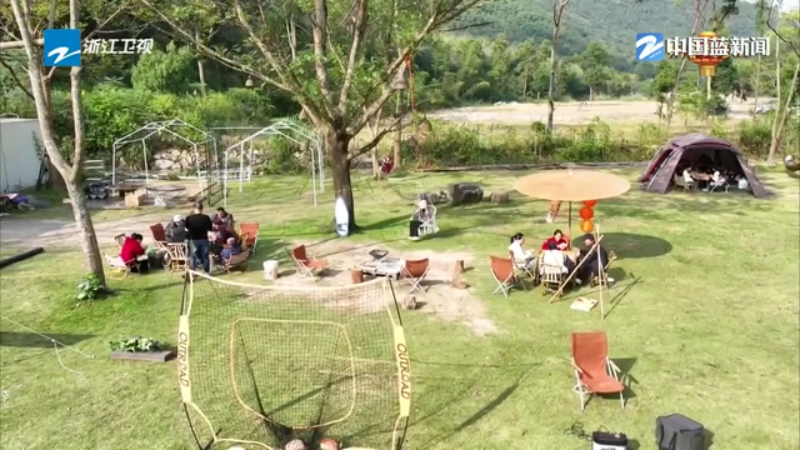 新春走基层丨“轮胎村”的“光明路”(图8)