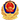 迈凯伦Artura优惠政策