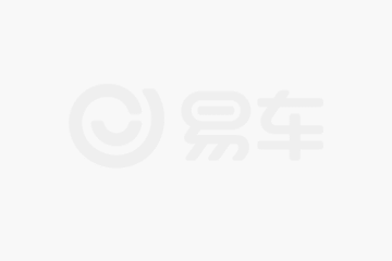 车辆报废手续怎么办理