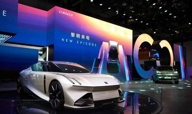 私家车至少能跑50万公里如何避免年审时报废？只有一个办法(图4)